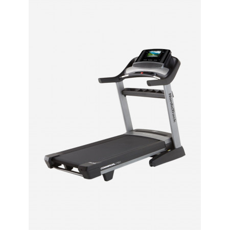 NordicTrack Commercial 1750