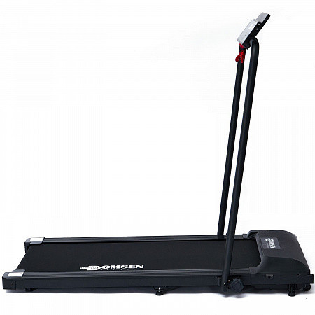 Domsen Fitness F-160