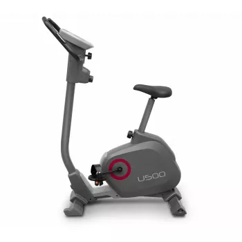 CARBON FITNESS U500