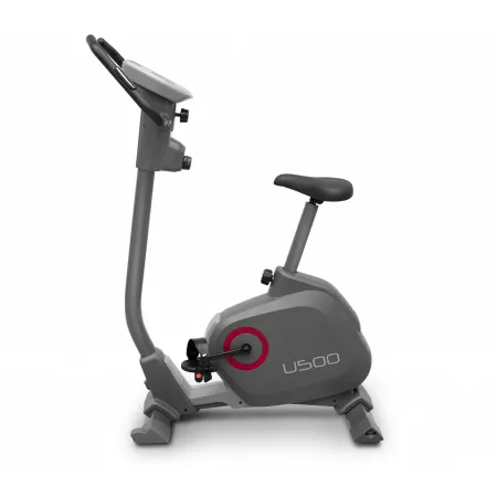 CARBON FITNESS U500