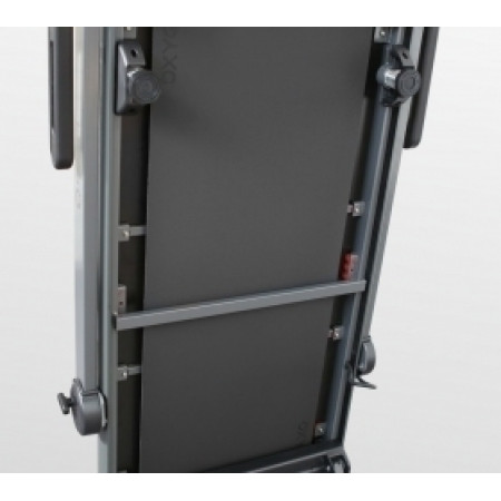 OXYGEN T-COMPACT A