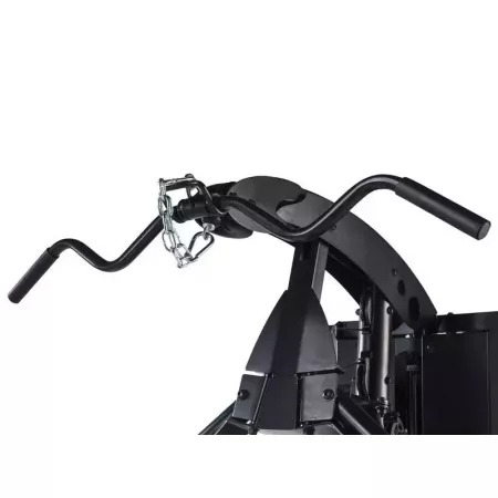 Мультистанция Marcy HG7000 Press Gym