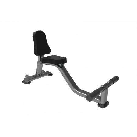 Стул для жима сидя UltraGym UG-KJ1241