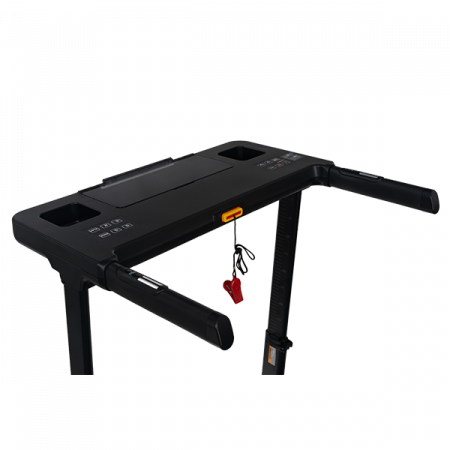 CardioPower TT10