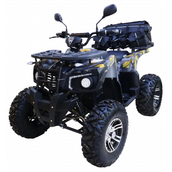 Motax E3000