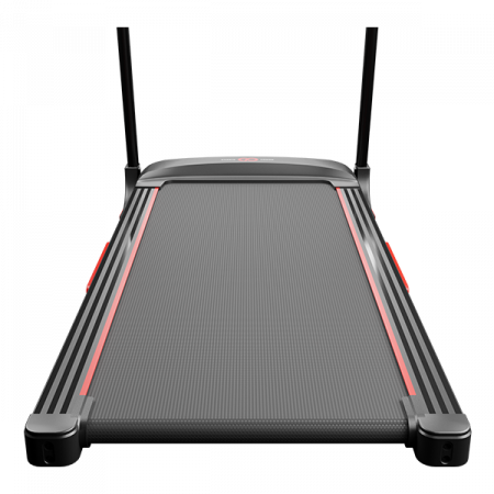 CardioPower Track5