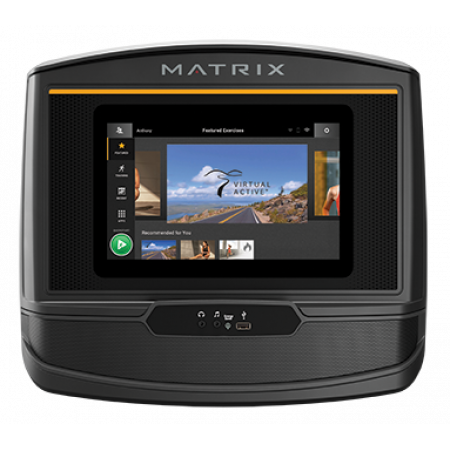 Matrix R30XER