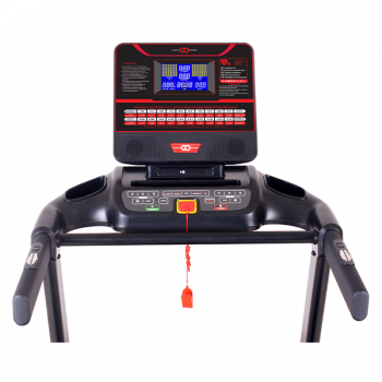 Беговая дорожка CardioPower T45 NEW