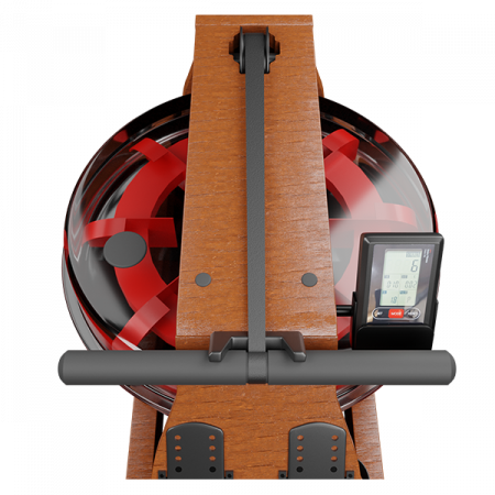 CardioPower AquaFlow 5