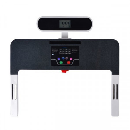 Evo fitness vector II