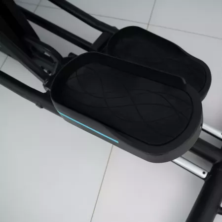 OXYGEN FITNESS PHANTOM M LCD