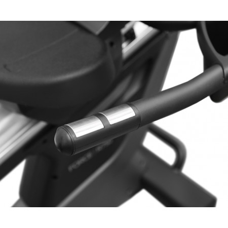 Велоэргометр SVENSSON INDUSTRIAL FORCE R750 LX