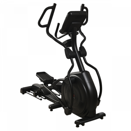 Эллиптический тренажер CardioPower X75