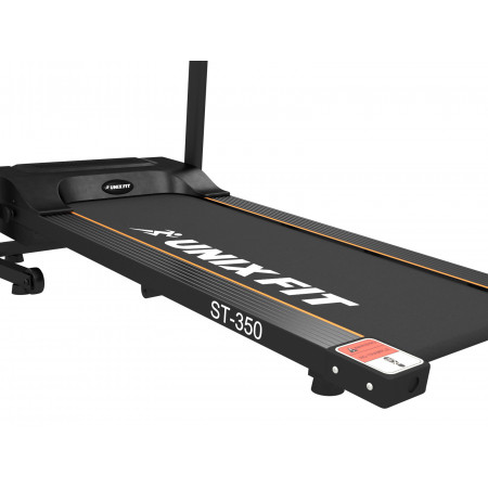 UNIXFIT ST-350