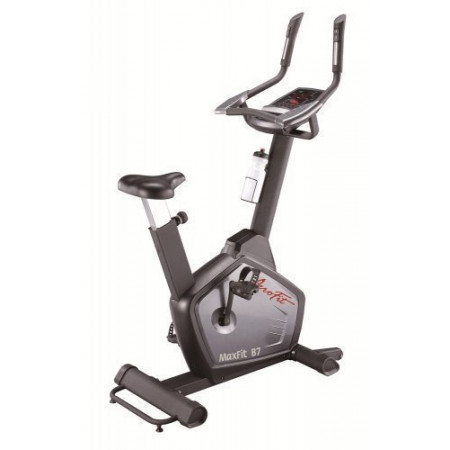 AeroFIT MaxFit B7