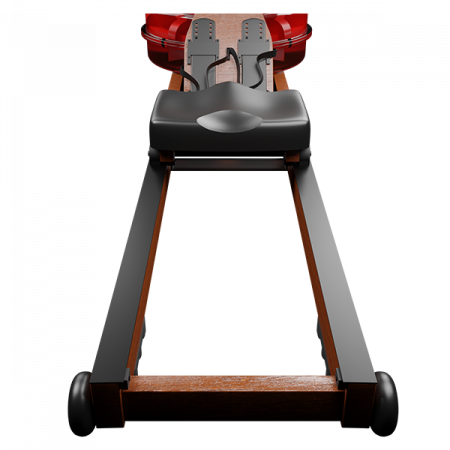CardioPower AquaFlow 5