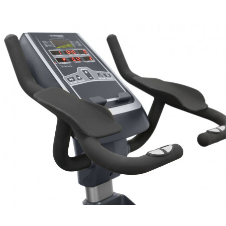 SVENSSON INDUSTRIAL GO U65