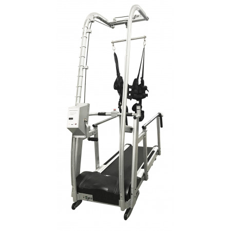 Беговая дорожка AMF 8230