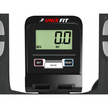 UNIXFIT SL-470
