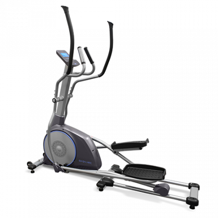 OXYGEN FITNESS EX-54 HRC
