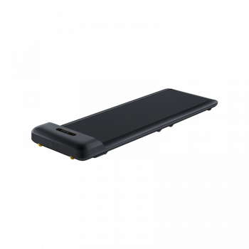 Беговая дорожка Xiaomi WalkingPad С2
