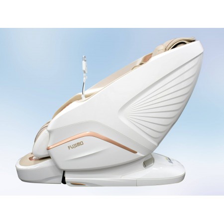 FUJIMO PEGASUS F777