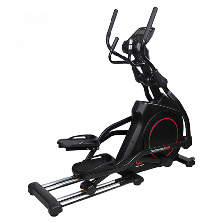 CardioPower XE100