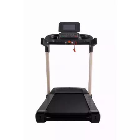 Беговая дорожка Watson Dynamics Pro 200 TFT
