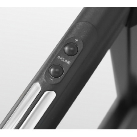 CARBON FITNESS T500