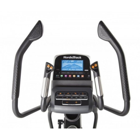 NordicTrack E12.2