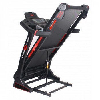CardioPower T55
