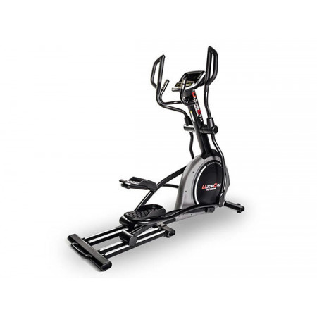 UltraGym UG-EL003