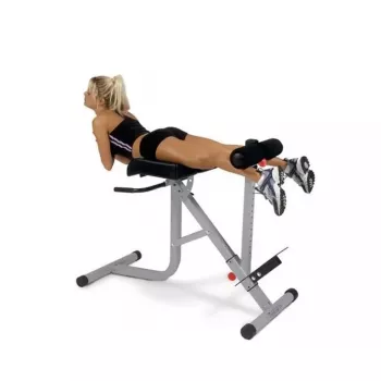 Гиперэкстензия Body Craft F670