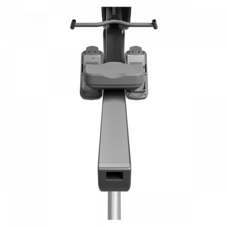 CardioPower RE100