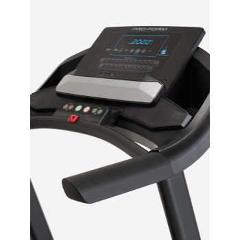 Беговая дорожка электрическая Pro-Form Carbon TL