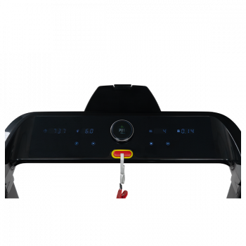 Беговая дорожка CardioPower ТТ30