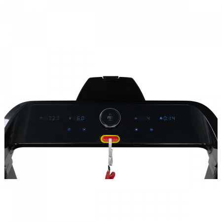 Беговая дорожка CardioPower ТТ30