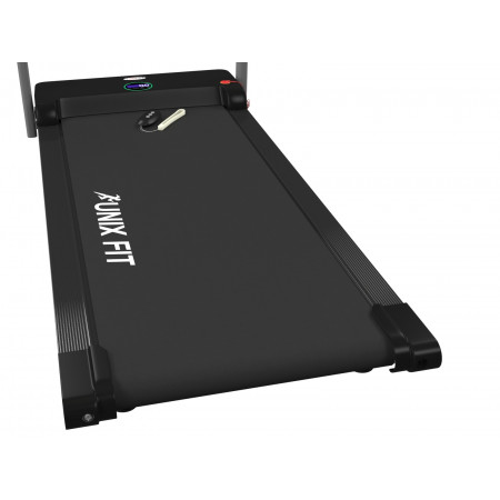 UNIXFIT R-200V