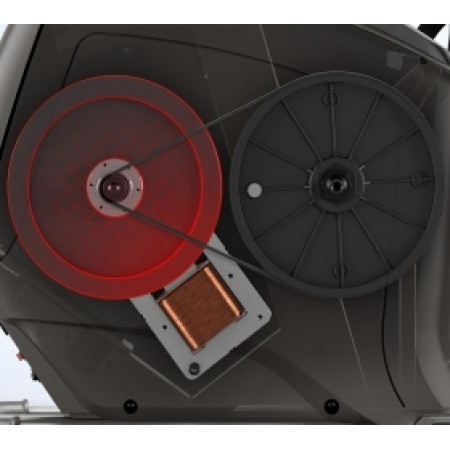 Matrix R50XIR