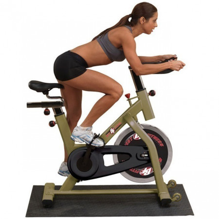 Best Fitness BFSB5