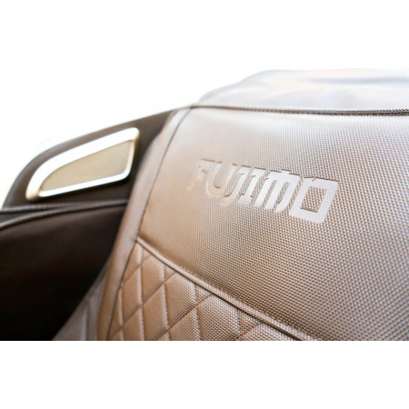 FUJIMO OPTIMA F555