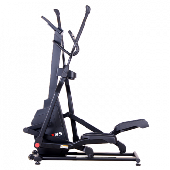 CardioPower X25
