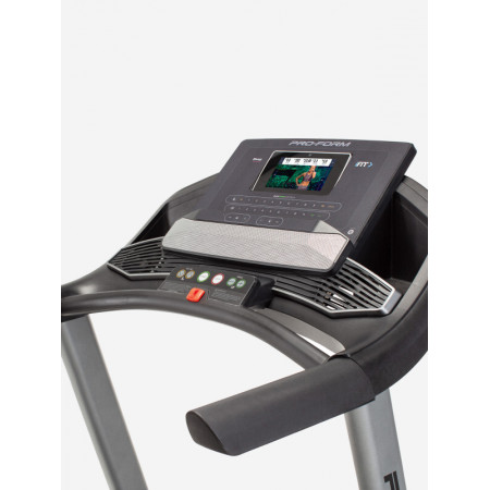 Беговая дорожка электрическая PRO-FORM Carbon T7