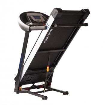 Evo fitness jet