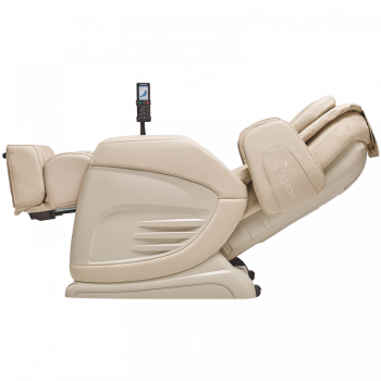 Массажное кресло Ergonova Organic 2 Beige