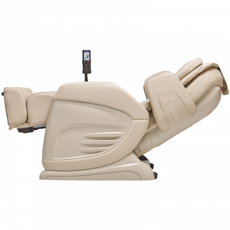 Массажное кресло Ergonova Organic 2 Beige