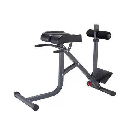 Гиперэкстензия Body Craft F670