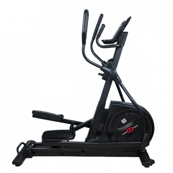 Эллиптический тренажер CardioPower X50