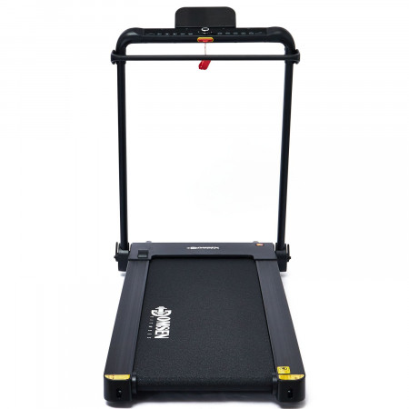 Domsen Fitness DST30