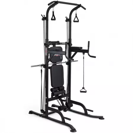Мультистанция VictoryFit VF-T66